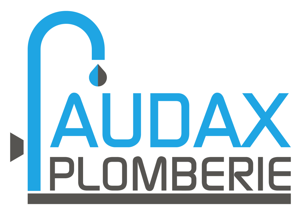 Faudax plomberie